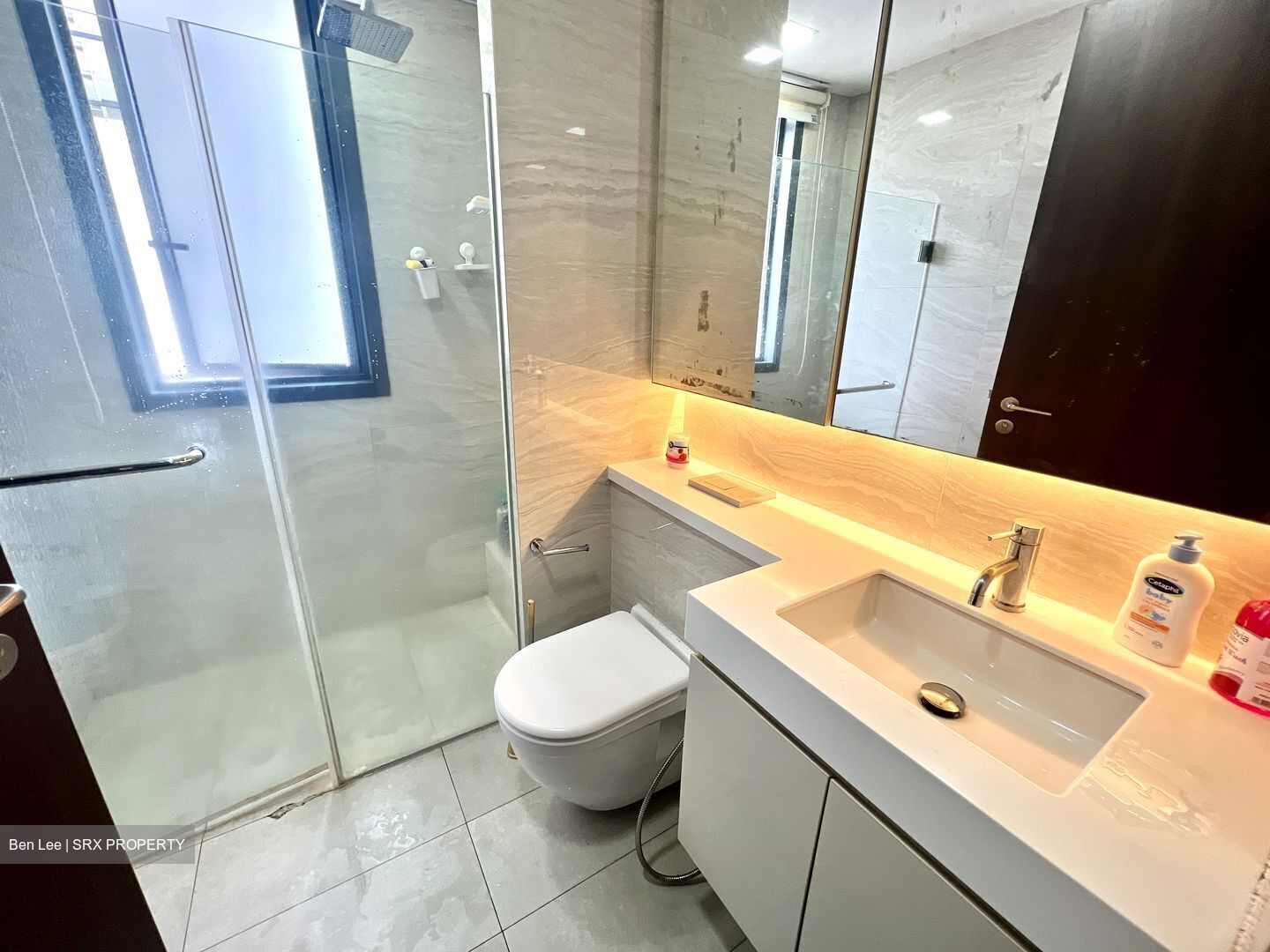 Signature At Yishun (D27), Condominium #582597821